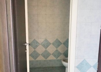 Foto 9 - Locale Commerciale via Salzano, Lusciano - foto 9