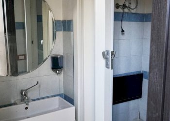 Foto 10 - Locale Commerciale via Salzano, Lusciano - foto 10