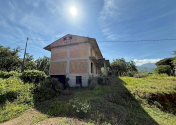 Foto 1 - Villa Via Macchione, Fisciano - foto 1