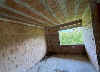 Foto 4 - Villa Via Macchione, Fisciano - foto 4