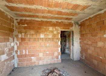 Foto 5 - Villa Via Macchione, Fisciano - foto 5