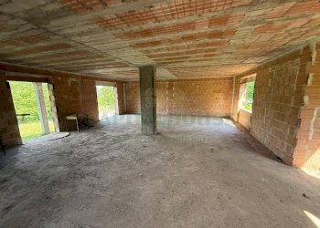 Foto 6 - Villa Via Macchione, Fisciano - foto 6