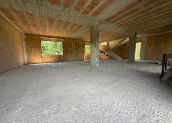 Foto 7 - Villa Via Macchione, Fisciano - foto 7