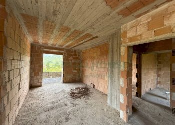 Foto 8 - Villa Via Macchione, Fisciano - foto 8