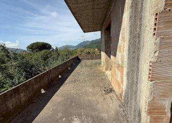 Foto 9 - Villa Via Macchione, Fisciano - foto 9