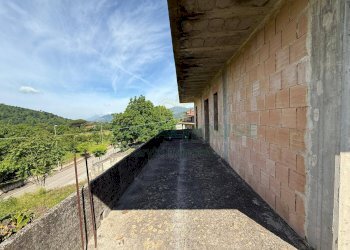 Foto 10 - Villa Via Macchione, Fisciano - foto 10