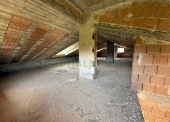 Foto 11 - Villa Via Macchione, Fisciano - foto 11