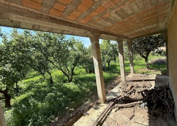 Foto 12 - Villa Via Macchione, Fisciano - foto 12