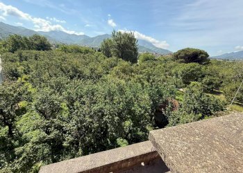 Foto 13 - Villa Via Macchione, Fisciano - foto 13