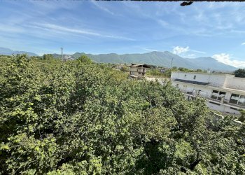 Foto 14 - Villa Via Macchione, Fisciano - foto 14