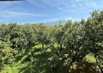 Foto 15 - Villa Via Macchione, Fisciano - foto 15