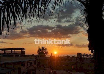 Foto 1 - Quadrilocale Via Matilde Serrao, Scicli - foto 1