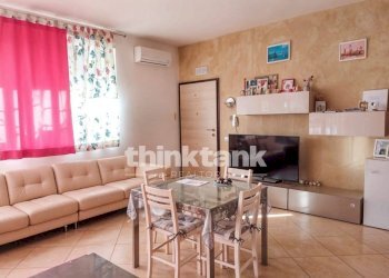 Foto 2 - Quadrilocale Via Matilde Serrao, Scicli - foto 2