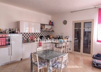 Foto 4 - Quadrilocale Via Matilde Serrao, Scicli - foto 4