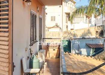 Foto 5 - Quadrilocale Via Matilde Serrao, Scicli - foto 5