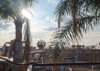 Foto 6 - Quadrilocale Via Matilde Serrao, Scicli - foto 6