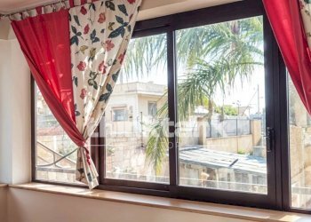 Foto 7 - Quadrilocale Via Matilde Serrao, Scicli - foto 7