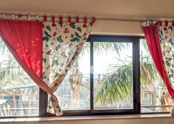 Foto 8 - Quadrilocale Via Matilde Serrao, Scicli - foto 8