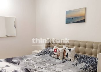 Foto 10 - Quadrilocale Via Matilde Serrao, Scicli - foto 10