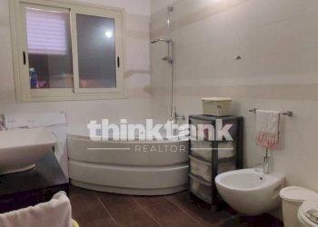 Foto 11 - Quadrilocale Via Matilde Serrao, Scicli - foto 11