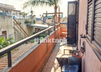 Foto 12 - Quadrilocale Via Matilde Serrao, Scicli - foto 12