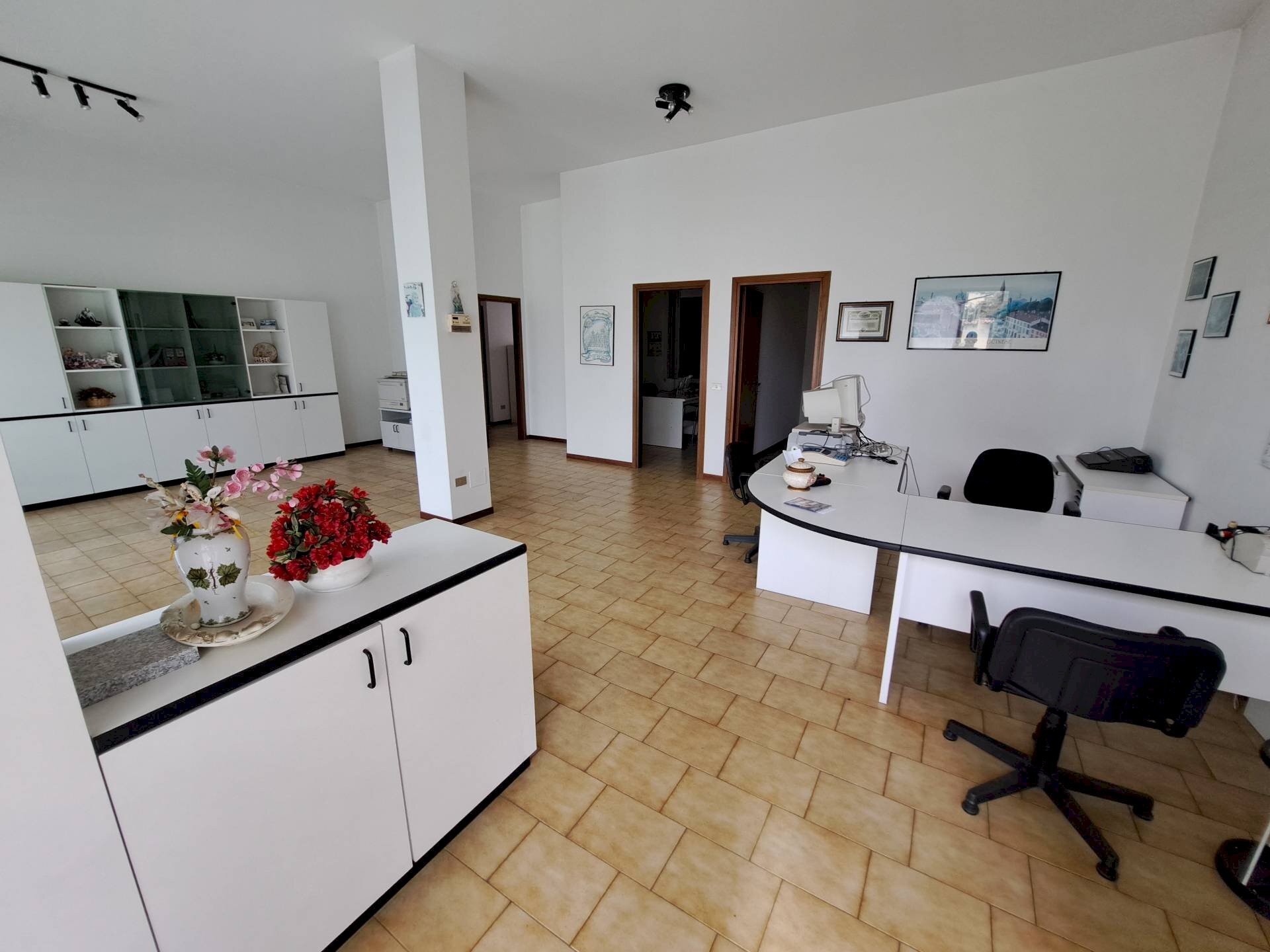 Foto 2 - Trilocale Via Magellano, Verdellino - foto 2