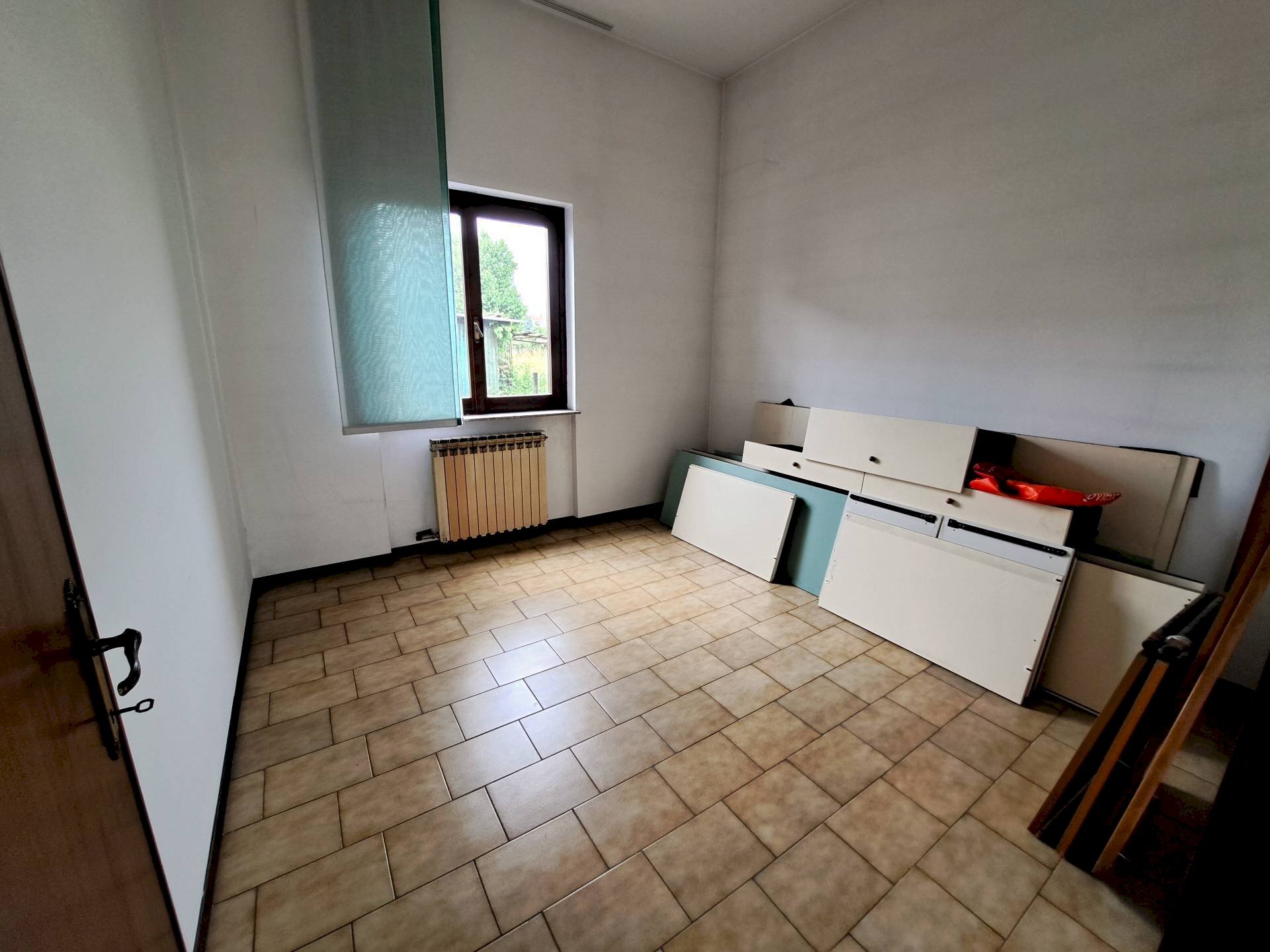 Foto 3 - Trilocale Via Magellano, Verdellino - foto 3