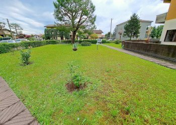 Foto 6 - Trilocale Via Magellano, Verdellino - foto 6