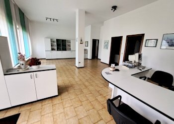 Foto 1 - Trilocale Via Magellano, Verdellino - foto 1