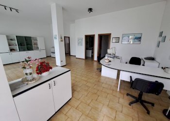 Foto 2 - Trilocale Via Magellano, Verdellino - foto 2