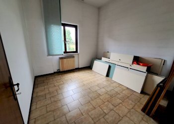 Foto 3 - Trilocale Via Magellano, Verdellino - foto 3