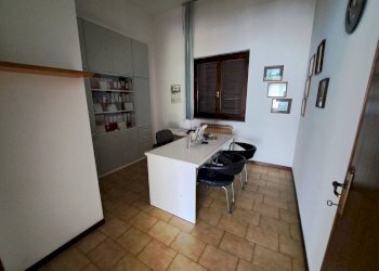 Foto 4 - Trilocale Via Magellano, Verdellino - foto 4