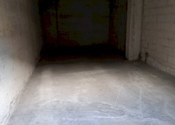 Foto 7 - Trilocale Via Magellano, Verdellino - foto 7