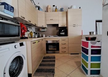 Foto 3 - Bilocale Via Roma, Verdellino - foto 3