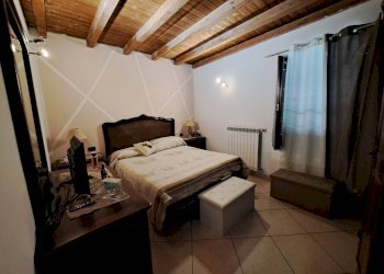 Foto 4 - Bilocale Via Roma, Verdellino - foto 4