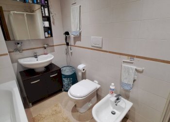 Foto 5 - Bilocale Via Roma, Verdellino - foto 5