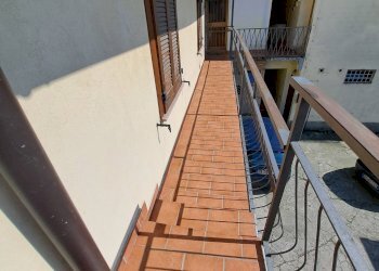 Foto 6 - Bilocale Via Roma, Verdellino - foto 6