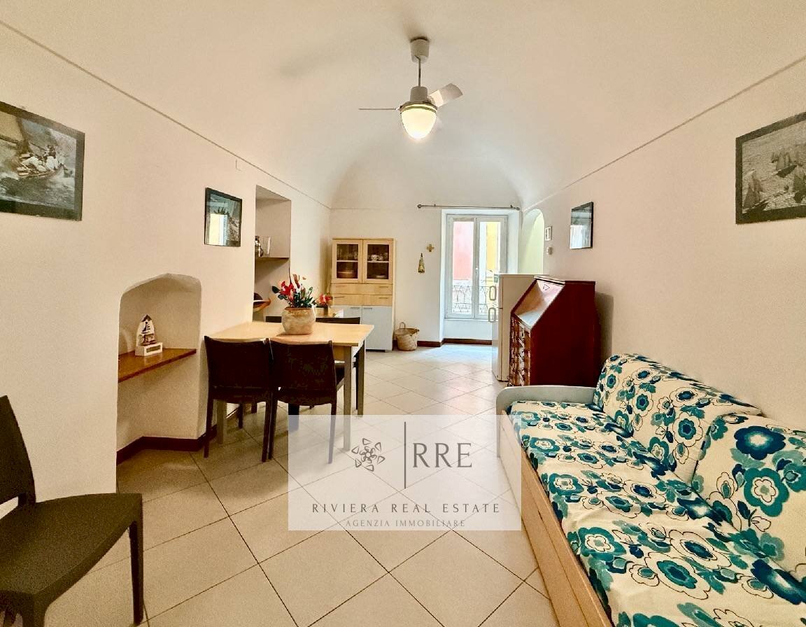 Foto 2 - Two-room apartment corso Roma, Loano - photo 2