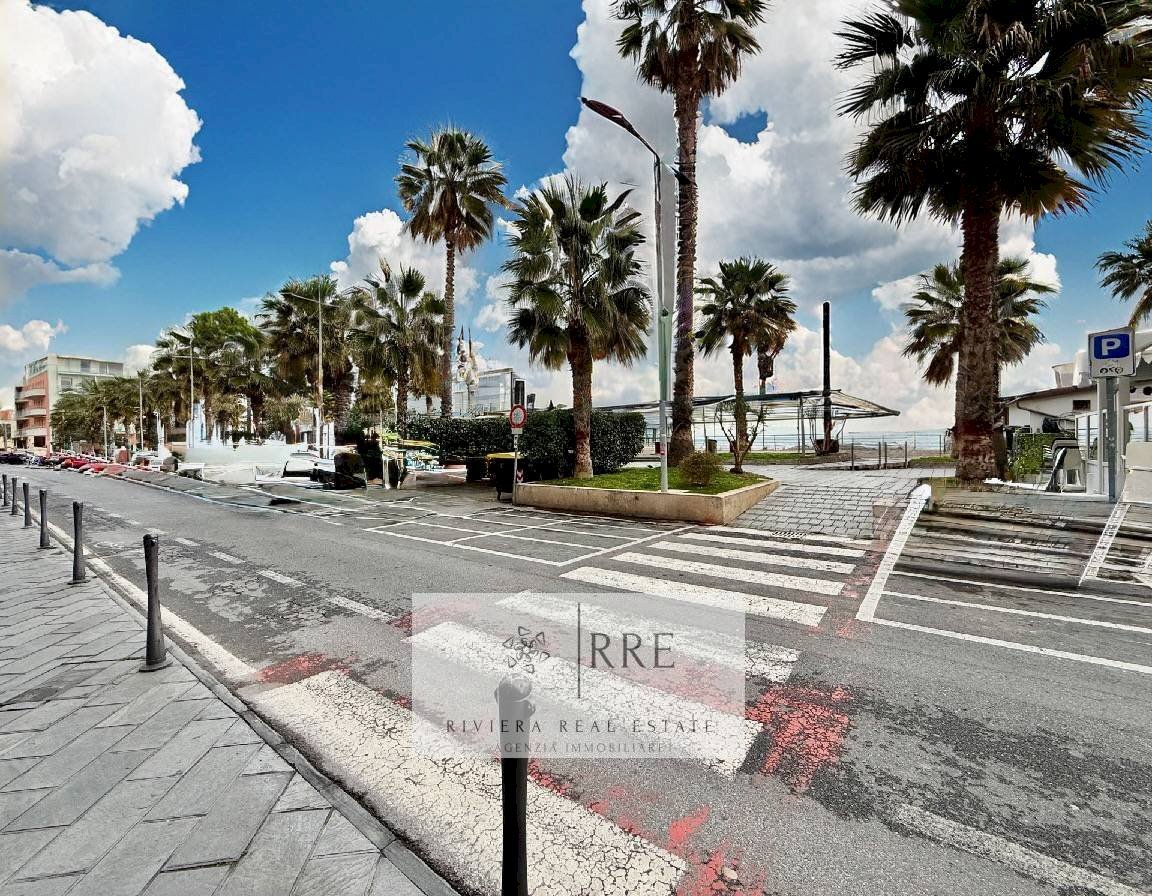 Foto 3 - Two-room apartment corso Roma, Loano - photo 3