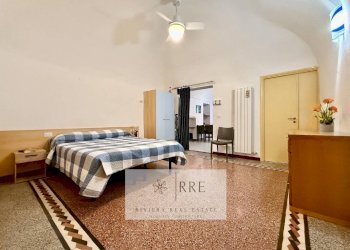 Foto 1 - Two-room apartment corso Roma, Loano - photo 1