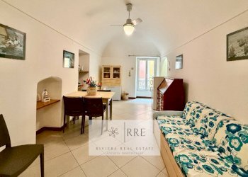 Foto 2 - Two-room apartment corso Roma, Loano - photo 2