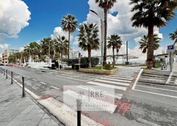 Foto 3 - Two-room apartment corso Roma, Loano - photo 3