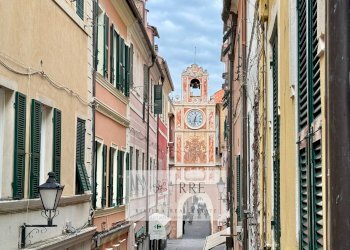 Foto 4 - Two-room apartment corso Roma, Loano - photo 4