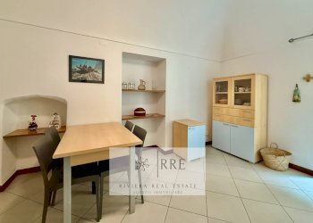 Foto 5 - Two-room apartment corso Roma, Loano - photo 5