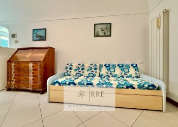 Foto 6 - Two-room apartment corso Roma, Loano - photo 6