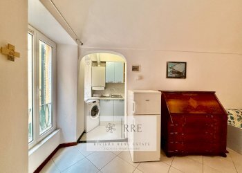 Foto 7 - Two-room apartment corso Roma, Loano - photo 7