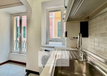 Foto 8 - Two-room apartment corso Roma, Loano - photo 8