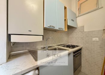 Foto 9 - Two-room apartment corso Roma, Loano - photo 9