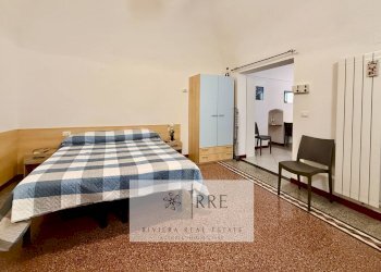 Foto 11 - Two-room apartment corso Roma, Loano - photo 11