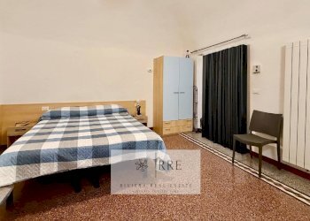 Foto 12 - Two-room apartment corso Roma, Loano - photo 12